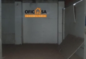Local comercial
en venda
amb 166m² a Bailén foto