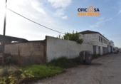 Nau Industrial
en venda
amb 984m² a Bailén foto