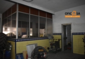 Nau Industrial
en venda
amb 984m² a Bailén foto