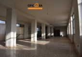 Nau Industrial
en venda
amb 984m² a Bailén foto