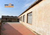 Nau Industrial
en venda
amb 984m² a Bailén foto
