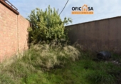 Nau Industrial
en venda
amb 984m² a Bailén foto