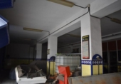 Nau Industrial
en venda
amb 984m² a Bailén foto
