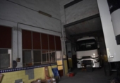Nau Industrial
en venda
amb 984m² a Bailén foto