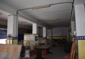Nau Industrial
en venda
amb 984m² a Bailén foto