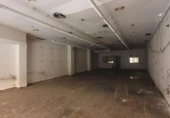 Local comercial en venta con 194m² en Bailén foto