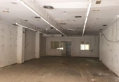 Local comercial en venta con 194m² en Bailén foto