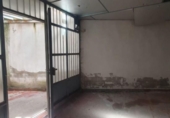 Local comercial en venta con 194m² en Bailén foto