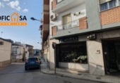 Local comercial
en venda
amb 126m² a Bailén foto