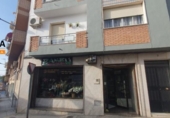 Local comercial
en venda
amb 126m² a Bailén foto