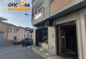 Local comercial
en venda
amb 126m² a Bailén foto