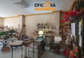 Local comercial
en venda
amb 126m² a Bailén foto