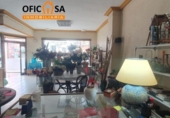 Local comercial
en venda
amb 126m² a Bailén foto
