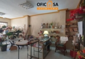 Local comercial
en venda
amb 126m² a Bailén foto