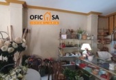 Local comercial
en venda
amb 126m² a Bailén foto