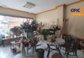 Local comercial
en venda
amb 126m² a Bailén foto