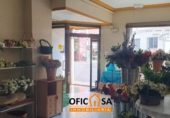Local comercial
en venda
amb 126m² a Bailén foto