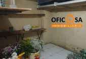 Local comercial
en venda
amb 126m² a Bailén foto