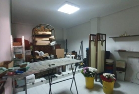 Foto 13