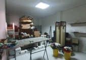 Local comercial
en venda
amb 126m² a Bailén foto