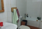 Local comercial
en venda
amb 126m² a Bailén foto