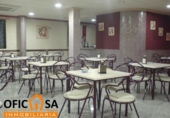 Restaurant
en venda
amb 159m² a Baños de la Encina foto