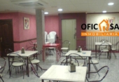 Restaurant
en venda
amb 159m² a Baños de la Encina foto