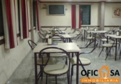 Restaurant
en venda
amb 159m² a Baños de la Encina foto