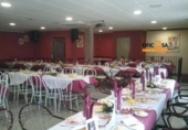 Restaurant
en venda
amb 159m² a Baños de la Encina foto