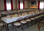 Restaurant
en venda
amb 159m² a Baños de la Encina foto