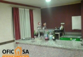 Restaurant
en venda
amb 159m² a Baños de la Encina foto