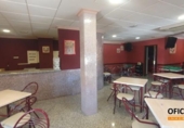Restaurant
en venda
amb 159m² a Baños de la Encina foto