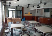 Restaurant
en venda
amb 159m² a Baños de la Encina foto