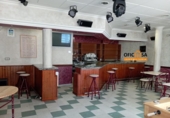 Restaurant
en venda
amb 159m² a Baños de la Encina foto