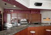 Restaurant
en venda
amb 159m² a Baños de la Encina foto