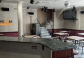 Restaurant
en venda
amb 159m² a Baños de la Encina foto