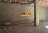 Local comercial en venta con 122m² en Bailén foto