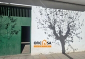 Local comercial en venta con 122m² en Bailén foto