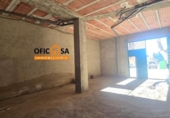 Local comercial en venta con 122m² en Bailén foto