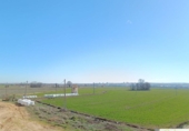 Nave en venta con 648m² en Toledo foto
