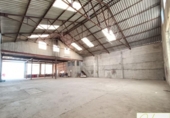 Nave en venta con 648m² en Toledo foto