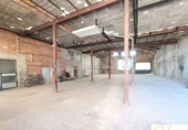 Nave en venta con 648m² en Toledo foto