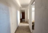 Nave en venta con 648m² en Toledo foto