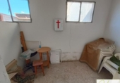 Nave en venta con 648m² en Toledo foto