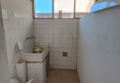 Nave en venta con 648m² en Toledo foto