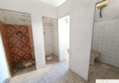 Nave en venta con 648m² en Toledo foto
