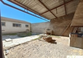 Nave en venta con 648m² en Toledo foto