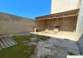 Nave en venta con 648m² en Toledo foto