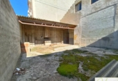 Nave en venta con 648m² en Toledo foto
