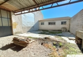 Nave en venta con 648m² en Toledo foto